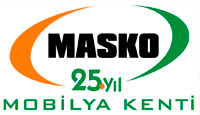 masko_25yil_logo_200