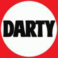 darty_logo_200