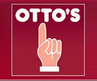 ottos_logo