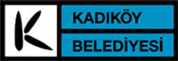 kadikoy_belediye_200