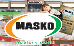 masko_200