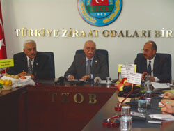 turkiye_ziraat_odasi_200