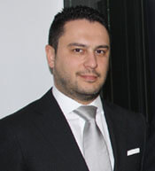 Kıvanç Erman