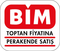 bim_logo_200