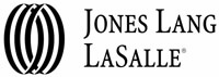 jones_lang_lasalle_200