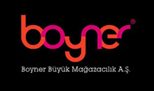 boyner