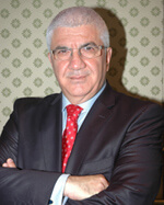 Sinan Akdemir