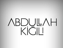 abdullah_kigili