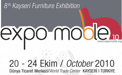 expo_moble