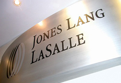 jones_lasalle