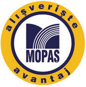 mopas_logo_200