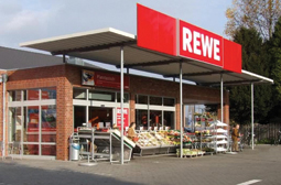 rewe1