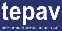 tepav_logo
