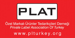 plat_logo