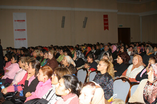 groseri_saglik_konferansi