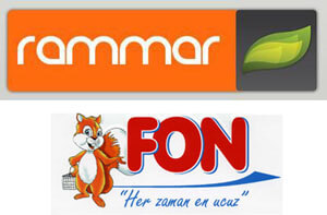 rammar_fon_logo