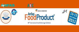 anfas_food