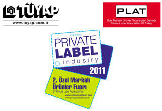 tuyap_plat_private_label