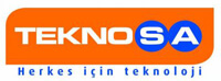 teknosa_logo_200