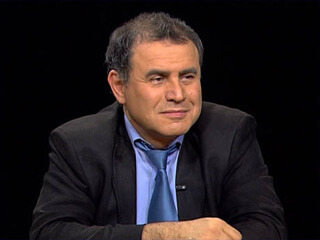 nouriel_roubini_kahin