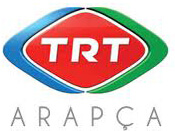 trt_arapca