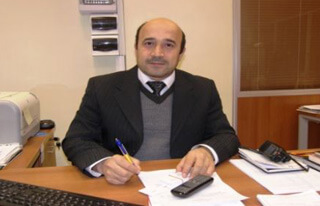 Hasan Önal