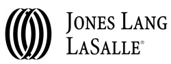 jll_logo