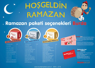 burda_ramazan_paketi