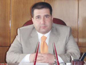 murat_agaoglu