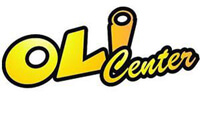 oli_center