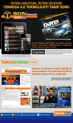 teknosa_haber