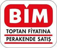 bim_logo