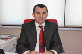 hasan_Aydogan