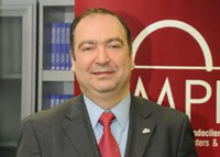 Mehmet Nane