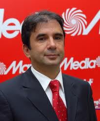 Mustafa Altındağ