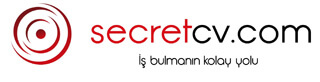 secretcv_logo