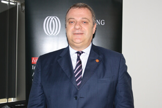 Avi Alkaş