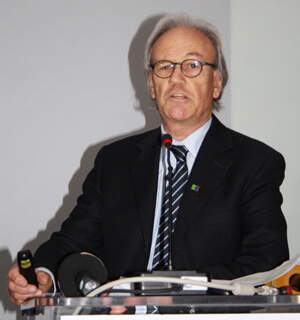 dieter_brandes