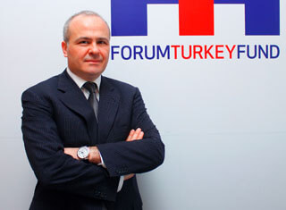 Hakan Turunç