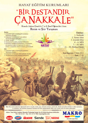 canakkale_afis
