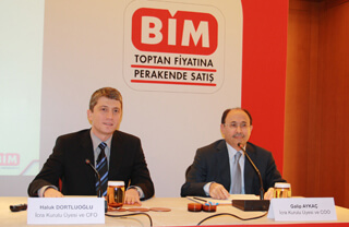 haluk_dortluoglu_galip_aykac_2012