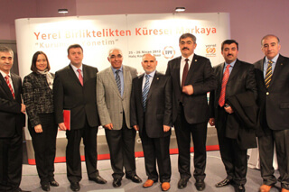 yzb_bursa_lansman
