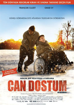 can_dostum
