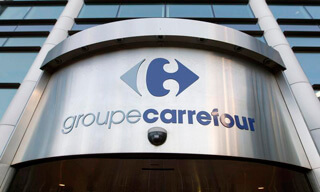 carrefour_france