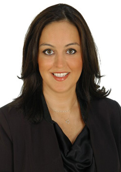 Pınar N. Çelikel