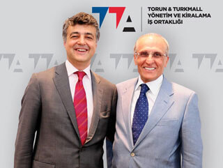 Levent Eyüpoğlu-Aziz Torun