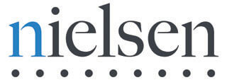 nielsen logo