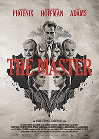 the master