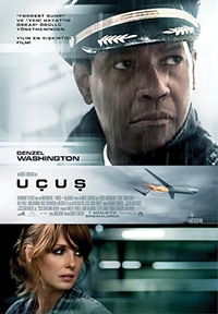 ucus