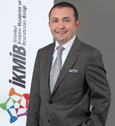 Murat Akyüz